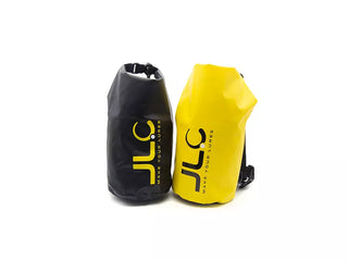Waterproof protective backpack JLC