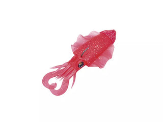 Buy rojo-brillos Cuttlefish JLC // 150g, 200g, 250g