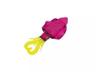Buy rosa-fluor Cuttlefish JLC // 150g, 200g, 250g