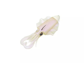 Buy destellos-rosas Cuttlefish JLC // 150g, 200g, 250g