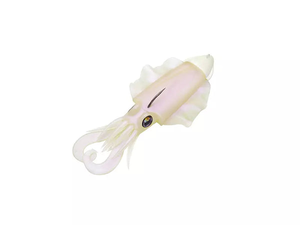 Cuttlefish JLC // 150g, 200g, 250g