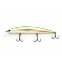 Minnow YKR Roll Suspending // 130mm