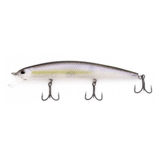 Comprar sexy-shad Minnow YKR Roll Suspending // 130mm