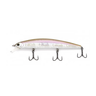 Comprar brown-light Minnow YKR Roll Suspending // 130mm