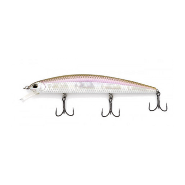 Minnow YKR Roll Suspending // 130mm