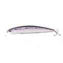 Minnow YKR Roll Suspending // 130mm