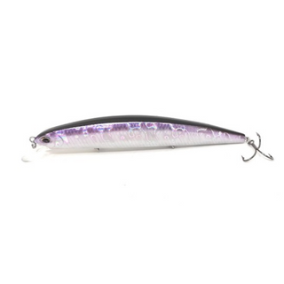 Comprar purple-magic Minnow YKR Roll Suspending // 130mm