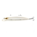 Minnow YKR Roll Suspending // 130mm