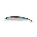 Minnow YKR Roll Suspending // 130mm