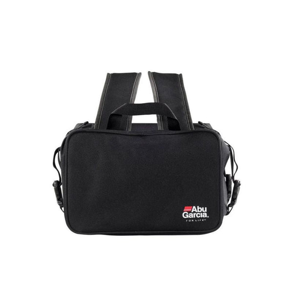 Abu Garcia Backpack