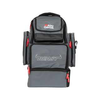 Mochila Abu Garcia Beast Pro Rucksack