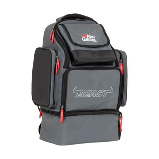 Mochila Abu Garcia Beast Pro Rucksack