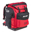 Mochila Daiwa Surfcasting // 43L