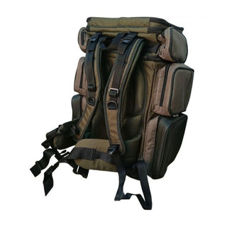 Grays Prodigy Tackle Base Rucksack