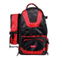 Hart Rock Soul Backpack