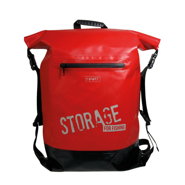 Mochila Hart Storage // 45L