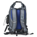 Mochila Mustad Enrollable // 30L