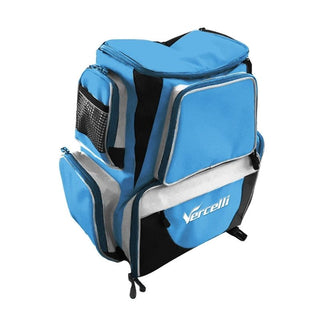 Mochila Vercelli Terra // 40L