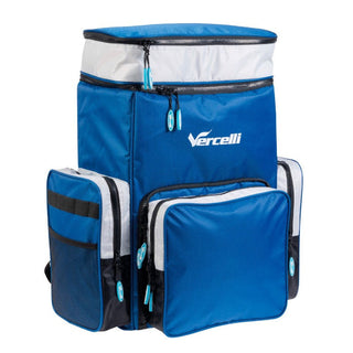 Mochila Vercelli Torreta Surfcasting // 55L