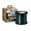 Nautil Boat Monofilament