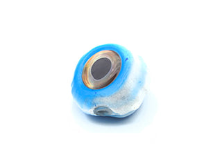 Comprar azul Señuelo Plomo Nautilus JLC // 1.0, 2.0