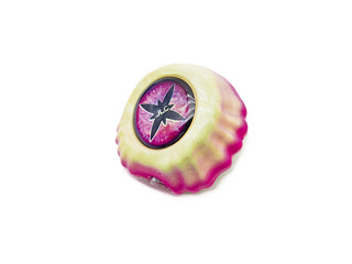 Comprar glow-rosa Señuelo Plomo Nautilus JLC // 1.0, 2.0