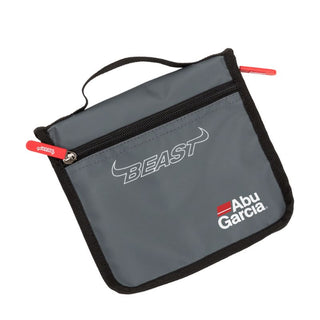 Neceser Abu Garcia Beast Pro Bait Cooler Insert