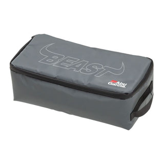 Abu Garcia Beast Pro Bait Cooler Insert Bag