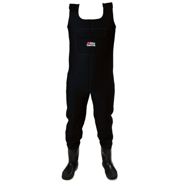 Neoprene Waders