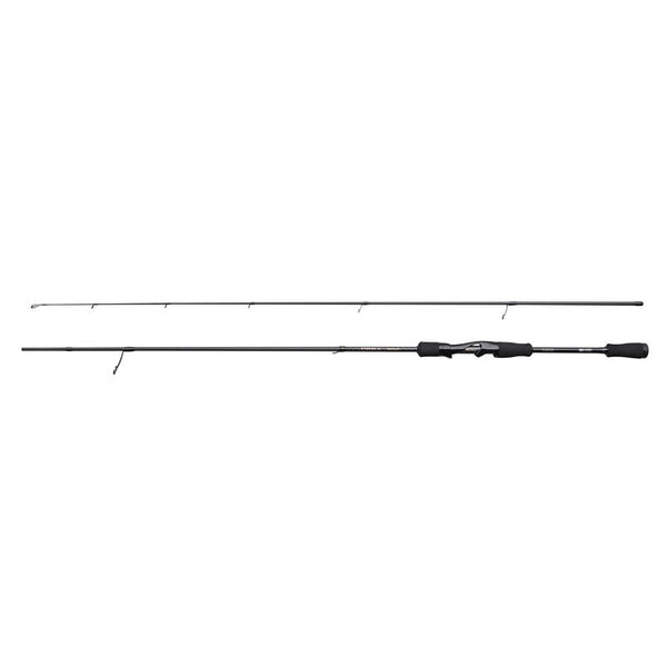 ORRA Predator Spinning Rod