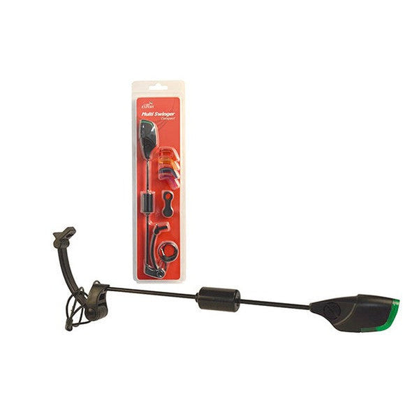 PENDULO CARP EXPERT MULTI COMPACT SWINGER