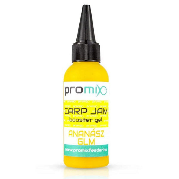 PROMIX CARP JAM PIÃ‘A