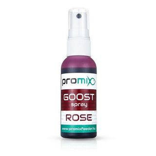 PROMIX GOOST SPRAY