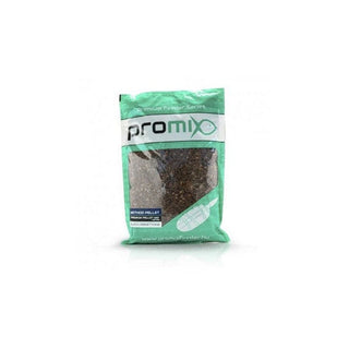 PROMIX METHOD PELLET