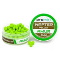 PROMIX WAFTER PELLET