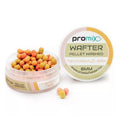 PROMIX WAFTER PELLET WASHED