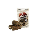 PVA BOMB KRILL