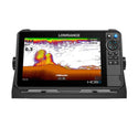 Lowrance HDS 9 Live Sonar without Transducer