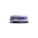 Pack de Radar HALO20+ Lowrance HDS 12 Live