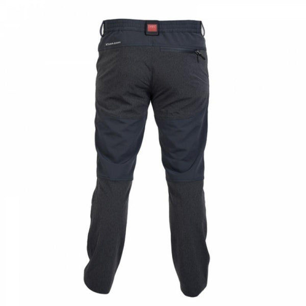 Hart TARGA-T trousers