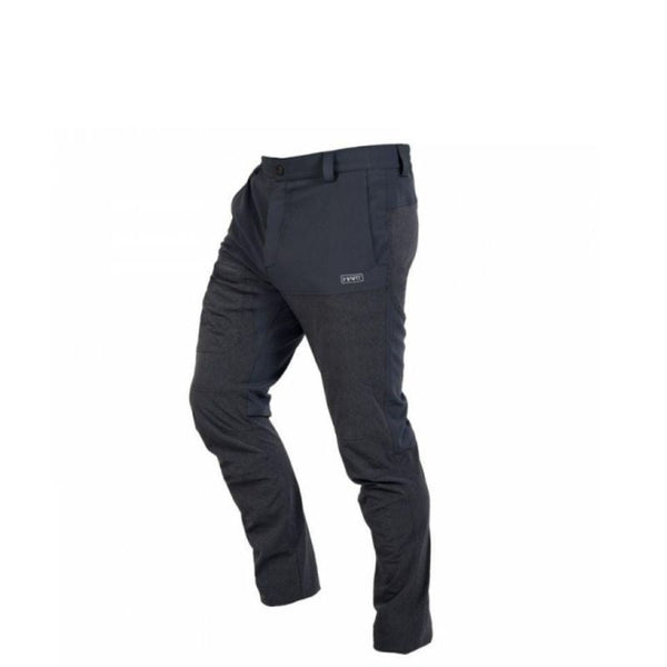 Hart TARGA-T trousers