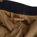 Pantalón desmontable Shimano Tactical Gear