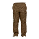 Pantalones de bolsillos Shimano Tactical Gear