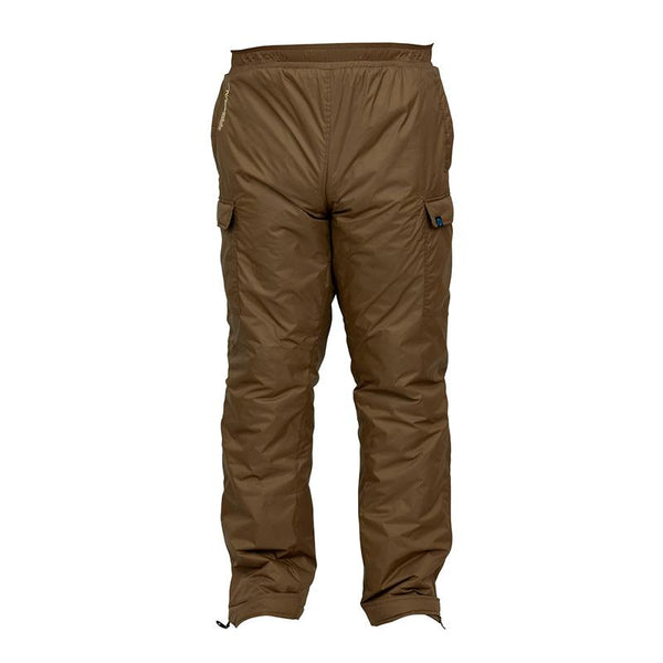 SHIMANO Tactical Gear Pocket Pants