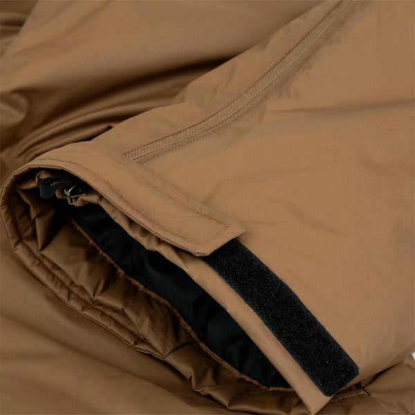 Pantalones de bolsillos Shimano Tactical Gear