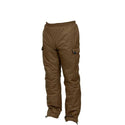 Pantalones de bolsillos Shimano Tactical Gear