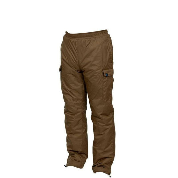 Pantalones de bolsillos Shimano Tactical Gear