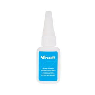 Vercelli Bass Glue