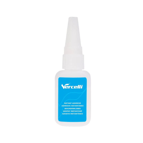 Vercelli Bass Glue