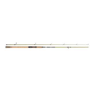 Phazer Pro III Spinning Rod